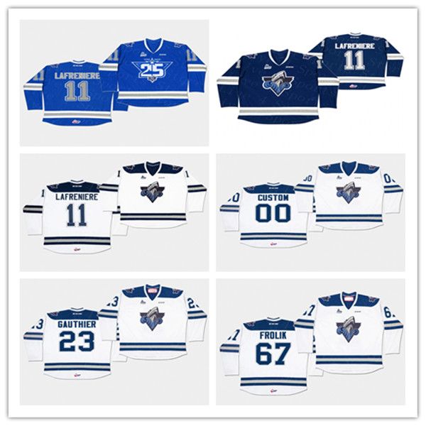 men's chl rimouski oceanic hockey jersey alexis lafreniere cedric pare sidney crosby dmitry zavgorodniy isaac belliveau zachary bolduc, Black;red
men's chl rimouski oceanic hockey jersey alexis lafreniere cedric pare sidney crosby dmitry zavgorodniy isaac belliveau zachary bolduc, Black;red