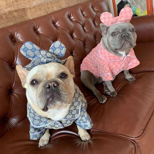 dog clothes jacket french bulldog pet products dog coat for small medium pet clothes pink dog jacket
dog clothes jacket french bulldog pet products dog coat for small medium pet clothes pink dog jacket