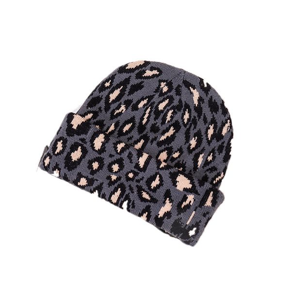 new leopard hat for women girl personality hooded wool warm knit beanies for ladies hat winter hats women cotton print, Blue;gray
new leopard hat for women girl personality hooded wool warm knit beanies for ladies hat winter hats women cotton print, Blue;gray