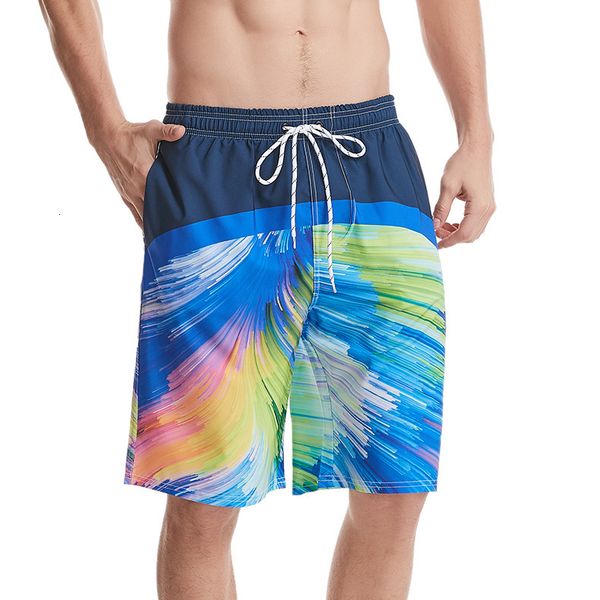 2021 new beach pants men's shorts sports capris 3d digital printing graffiti, White;black
2021 new beach pants men's shorts sports capris 3d digital printing graffiti, White;black