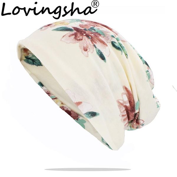 beanies lovingsha multifunction men women winter autumn hat teenager thin boy girl scarf skullies soft cap ht183
beanies lovingsha multifunction men women winter autumn hat teenager thin boy girl scarf skullies soft cap ht183