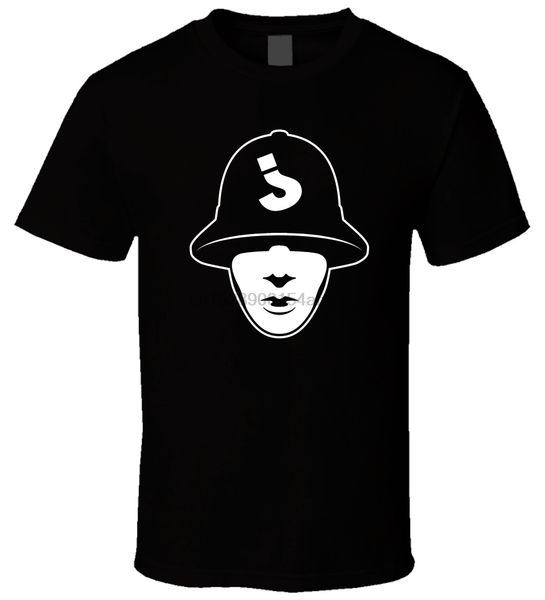 jabbawockeez men's black tees shirt size s m l xl 2xl sport hooded sweatshirt hoodie
jabbawockeez men's black tees shirt size s m l xl 2xl sport hooded sweatshirt hoodie