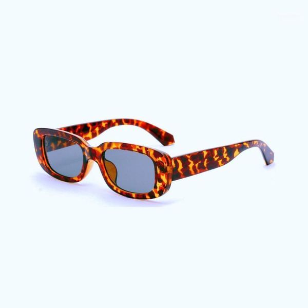 retro rectangled sunglasses women men brand designe female pink leopard sunglasses male driving goggles eyeglasses fml1, White;black
retro rectangled sunglasses women men brand designe female pink leopard sunglasses male driving goggles eyeglasses fml1, White;black