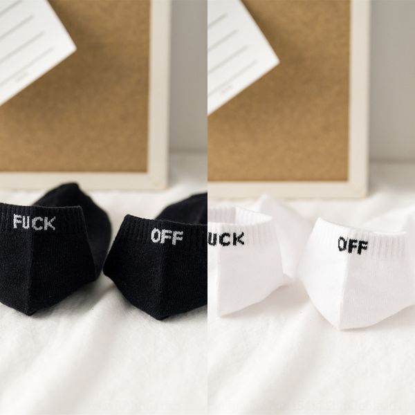 f5ic5 все лодки американский клен листья спортивный альпинизм socksboat листья sockssocks socksleisure носки хлопка конопли прессовой u8lbq, Black
f5ic5 все лодки американский клен листья спортивный альпинизм socksboat листья sockssocks socksleisure носки хлопка конопли прессовой u8lbq, Black