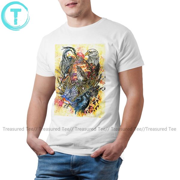 heron new york state bird short sleeves man printed classic funny 5xl cotton hoodie designers t shirts sweatshirt
heron new york state bird short sleeves man printed classic funny 5xl cotton hoodie designers t shirts sweatshirt