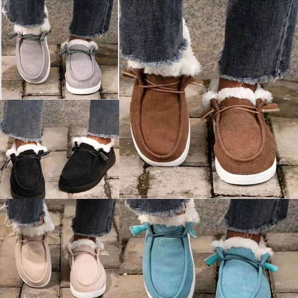xi37d ladies shoe thick plush womens australia boot cotton shoes boots warm winter cotton to the first layer cowhide plus womens shoes for, Black
xi37d ladies shoe thick plush womens australia boot cotton shoes boots warm winter cotton to the first layer cowhide plus womens shoes for, Black