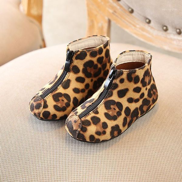 boots 2021 autumn winter children' casual leopard patterns ankle booots zipper fashion baby girl' soft sole high boots1, Black;grey
boots 2021 autumn winter children' casual leopard patterns ankle booots zipper fashion baby girl' soft sole high boots1, Black;grey