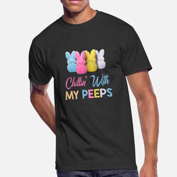 easter рубашка для мальчиков и девочек cute easter bunny t shirt crewneck дышащая спортивная tracksuit фуфайки hoodie
easter рубашка для мальчиков и девочек cute easter bunny t shirt crewneck дышащая спортивная tracksuit фуфайки hoodie