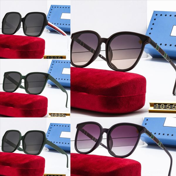 WpBxw polaroid sun Windbreak Plus Fashion Luxury Sunglasses Men Dener Flexible Sunglasses Sun Lens Polarized Glasses Driving google, White;black
WpBxw polaroid sun Windbreak Plus Fashion Luxury Sunglasses Men Dener Flexible Sunglasses Sun Lens Polarized Glasses Driving google, White;black
