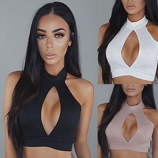 новые женщины дамы sexy бюстье жилет crop top танки твердые выдалбливают короткие vest танки tops, White
новые женщины дамы sexy бюстье жилет crop top танки твердые выдалбливают короткие vest танки tops, White
