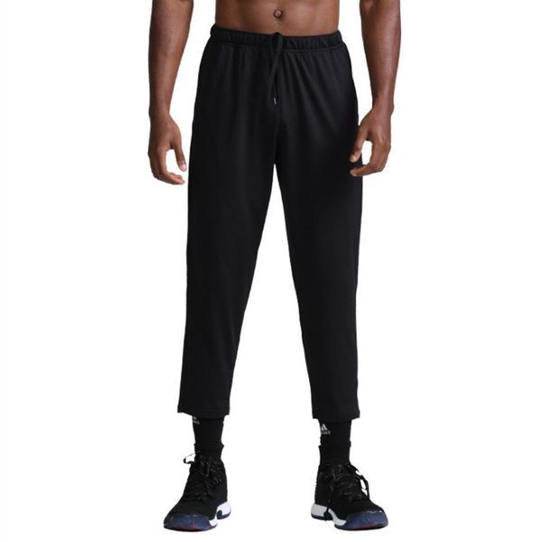 survêtements de marque pour hommes men solid color sports pants running fitness basketball pants breathable sweat-absorbent quick-drying, Black
survêtements de marque pour hommes men solid color sports pants running fitness basketball pants breathable sweat-absorbent quick-drying, Black