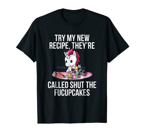 try my new recipe they're called shut fucupcakes 100% cotton soft black funny design hoodie designers t shirts sweatshirt
try my new recipe they're called shut fucupcakes 100% cotton soft black funny design hoodie designers t shirts sweatshirt