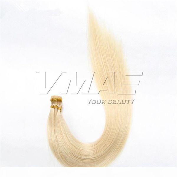 vmae brazilian natural black brown blonde 1g strand 100g pre bonded straight keratin stick i tip human hair extension
vmae brazilian natural black brown blonde 1g strand 100g pre bonded straight keratin stick i tip human hair extension