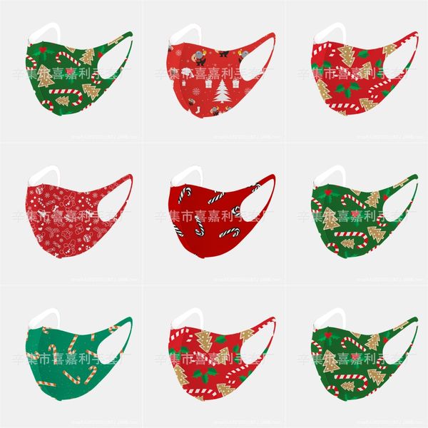 spot courier mouth-muffle mellown fabric christmas masks 3-ply earloop facial anti-pollution protective er quick ship#795123143666, Black
spot courier mouth-muffle mellown fabric christmas masks 3-ply earloop facial anti-pollution protective er quick ship#795123143666, Black