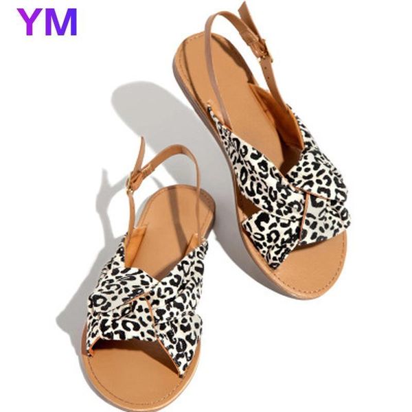 2021 new style summer women's sandals flats heel solid color buckle strap sandals fashion outdoor beach casual shoes size 34-43, Black
2021 new style summer women's sandals flats heel solid color buckle strap sandals fashion outdoor beach casual shoes size 34-43, Black