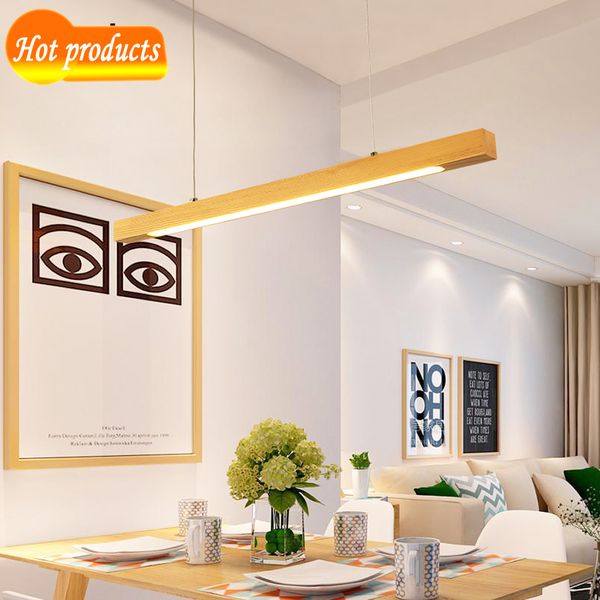 Real Linear Bar Tree Was Planted An Optical Hanging From 80 120 Cm Food Kitchen Room Thin Light Suspended Lamp Device C3dx
Real Linear Bar Tree Was Planted An Optical Hanging From 80 120 Cm Food Kitchen Room Thin Light Suspended Lamp Device C3dx