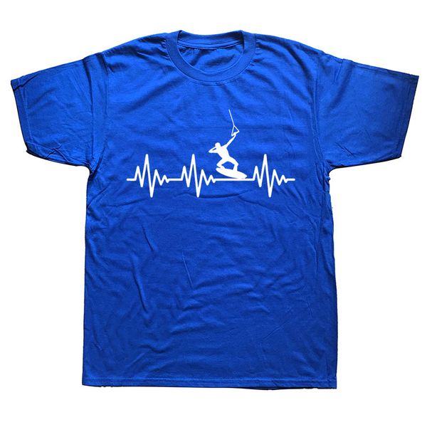 heartbeat wakeboard wakeboarding funny summer harajuku short sleeve streetwear black t shir sport hooded sweatshirt hoodie men t shirt
heartbeat wakeboard wakeboarding funny summer harajuku short sleeve streetwear black t shir sport hooded sweatshirt hoodie men t shirt