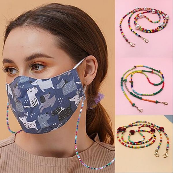 face mask handy dhl lanyard shipping convenient safety cover holder beaded masks rope hanger comfortable around the neck rest ear
face mask handy dhl lanyard shipping convenient safety cover holder beaded masks rope hanger comfortable around the neck rest ear