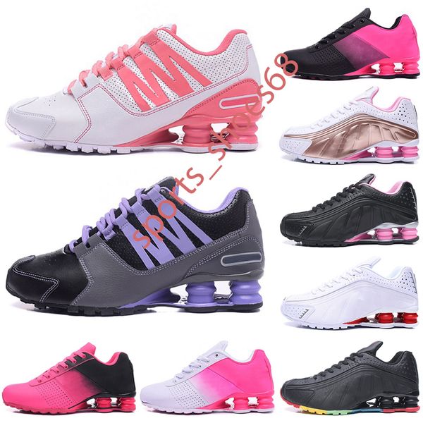 2021 new basketball shoes mens running shoes breathable sneakers black white outdoor walking sports chaussures r4 trainers, White;red
2021 new basketball shoes mens running shoes breathable sneakers black white outdoor walking sports chaussures r4 trainers, White;red