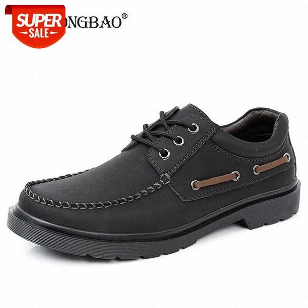 new men shoes genuine leather men flats loafers outdoor sneakers male casual shoes zapatillas hombre size 38-48 #vf9h
new men shoes genuine leather men flats loafers outdoor sneakers male casual shoes zapatillas hombre size 38-48 #vf9h