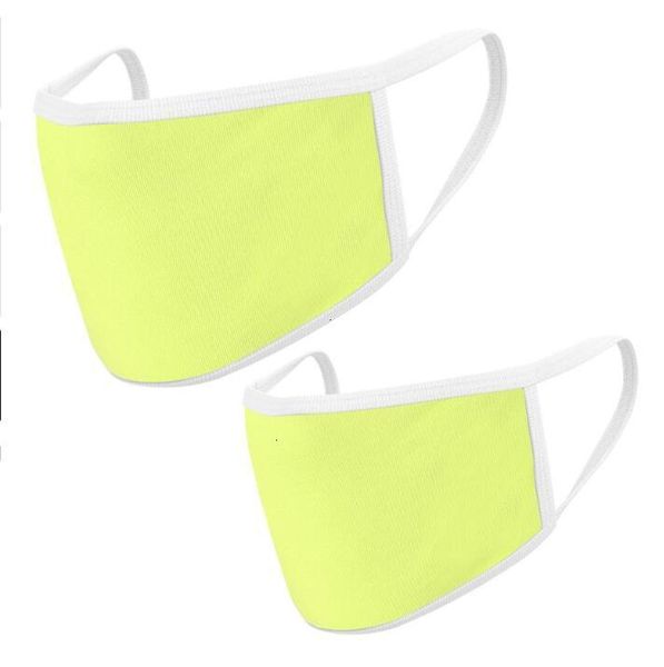 factory modal kids adults solid masks doubll layer cotton anti dust face mask breathable washable outdoor reusable mouth 2aol0g
factory modal kids adults solid masks doubll layer cotton anti dust face mask breathable washable outdoor reusable mouth 2aol0g