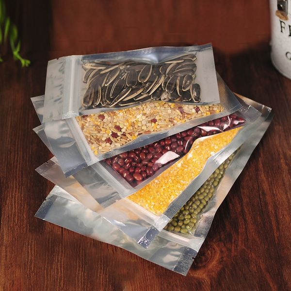 aluminum mylar translucent packaging reclosable bag smell proof foil zip lock food medical showcase heat seal laminatingl69u 
aluminum mylar translucent packaging reclosable bag smell proof foil zip lock food medical showcase heat seal laminatingl69u