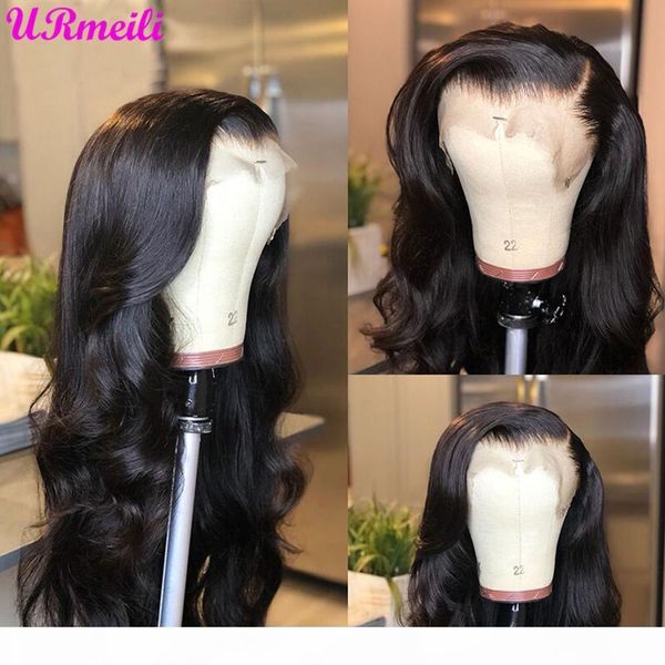 pre plucked lace frontal human hair wigs 150 density fake scalp body wave transparent glueless full lace wigs brazilian wig remy, Black;brown
pre plucked lace frontal human hair wigs 150 density fake scalp body wave transparent glueless full lace wigs brazilian wig remy, Black;brown