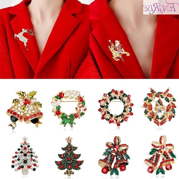 pendant merry for fengrise christmas rhinestone brooch home bell xmas ornament 2020 navidad gift party decor new year 2021
pendant merry for fengrise christmas rhinestone brooch home bell xmas ornament 2020 navidad gift party decor new year 2021
