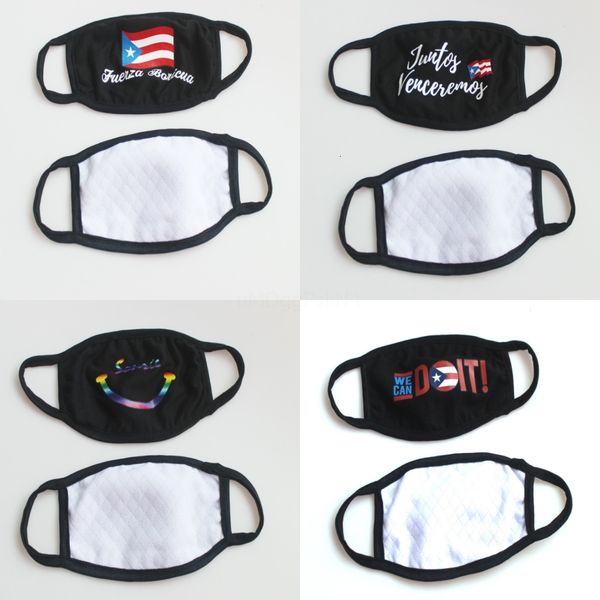 dl pcs face 200 disposable shipping thick 3 ply breathable masks with earloops salon ome comfortable dust-proof outdoor mask#785
dl pcs face 200 disposable shipping thick 3 ply breathable masks with earloops salon ome comfortable dust-proof outdoor mask#785