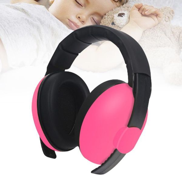 Kids Sound Concert Noise Cancelling Boys Girls Baby Earmuffs Durable Adjustable Light Weight Ear Hearing Protection Sleep Safety1, Blue;gray
Kids Sound Concert Noise Cancelling Boys Girls Baby Earmuffs Durable Adjustable Light Weight Ear Hearing Protection Sleep Safety1, Blue;gray