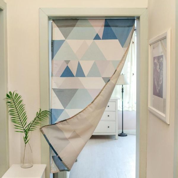 curtain & drapes nordic door waterproof cloth curtains for bar kitchen cabinet and widow partition
curtain & drapes nordic door waterproof cloth curtains for bar kitchen cabinet and widow partition