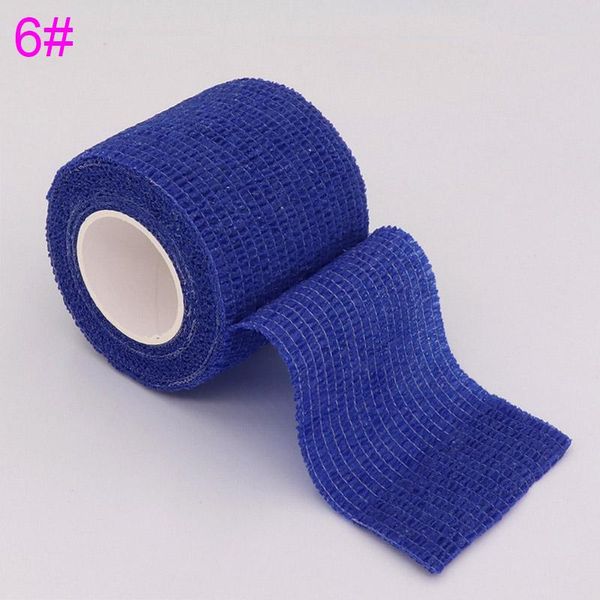4.5m colorful sports knee protector support wrap tape coyoco self adhesive elastic bandage for wrist ankle palm shoulder leg sqcnln pingtoy
4.5m colorful sports knee protector support wrap tape coyoco self adhesive elastic bandage for wrist ankle palm shoulder leg sqcnln pingtoy