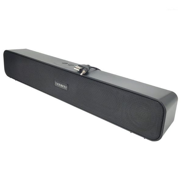 portable bluetooth speaker wireless 3d stereo sound column mini speaker for deskpc lapsupport tf card loudspeaker1
portable bluetooth speaker wireless 3d stereo sound column mini speaker for deskpc lapsupport tf card loudspeaker1
