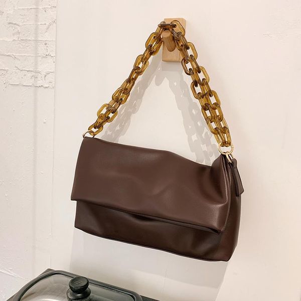 luxury women leather handbag chain crossbody bag for women soft leather shoulder bag new messenger bags female sac
luxury women leather handbag chain crossbody bag for women soft leather shoulder bag new messenger bags female sac