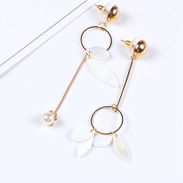 20 50pcs lot 8 40mm brass closed ring earring wires hoops pendant connectors rings for diy jewelry making supplies accessories h jllzbj, White
20 50pcs lot 8 40mm brass closed ring earring wires hoops pendant connectors rings for diy jewelry making supplies accessories h jllzbj, White