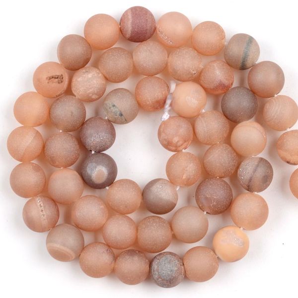 natural asaka champagne druzy agates stone beads round loose spacer beads for jewelry making 6/8/10/12mm diy bracelet necklace
natural asaka champagne druzy agates stone beads round loose spacer beads for jewelry making 6/8/10/12mm diy bracelet necklace