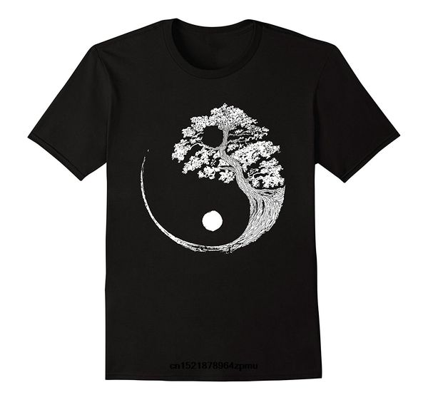 men bonsai tree japanese buddhist zen clothes hoodie designers t shirts sweatshirt
men bonsai tree japanese buddhist zen clothes hoodie designers t shirts sweatshirt