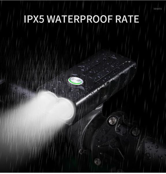 bike lights 300~500m double t6/l2 1000 lumen light lantern for bicycle lighting 1300/2600mah usb rechargeable waterproof led lamp1
bike lights 300~500m double t6/l2 1000 lumen light lantern for bicycle lighting 1300/2600mah usb rechargeable waterproof led lamp1
