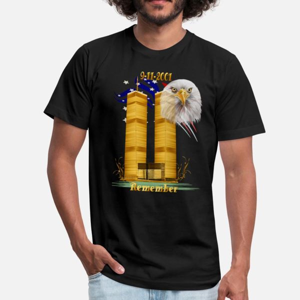 gold twin towers, eagle n flag t shirt leisure anime custom tracksuit hoodie sweatshirt
gold twin towers, eagle n flag t shirt leisure anime custom tracksuit hoodie sweatshirt