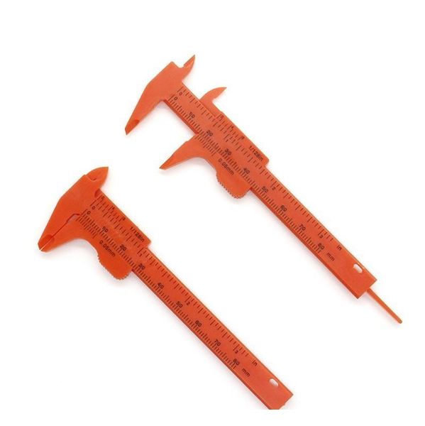 портативный мини vernier cumiper правитель микрометр microomet 80mm длина vernier штангенциркуляторы двойное правило масштаб пластиковый mag
портативный мини vernier cumiper правитель микрометр microomet 80mm длина vernier штангенциркуляторы двойное правило масштаб пластиковый mag