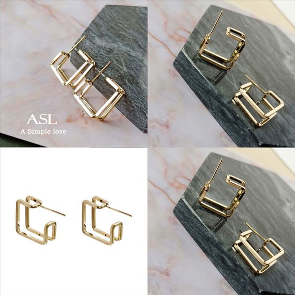 oer full bride earrings red eardrop post fund stage loop dress rhinestone dress cheongsam chinese style ancient stud long earring wedding, Golden
oer full bride earrings red eardrop post fund stage loop dress rhinestone dress cheongsam chinese style ancient stud long earring wedding, Golden