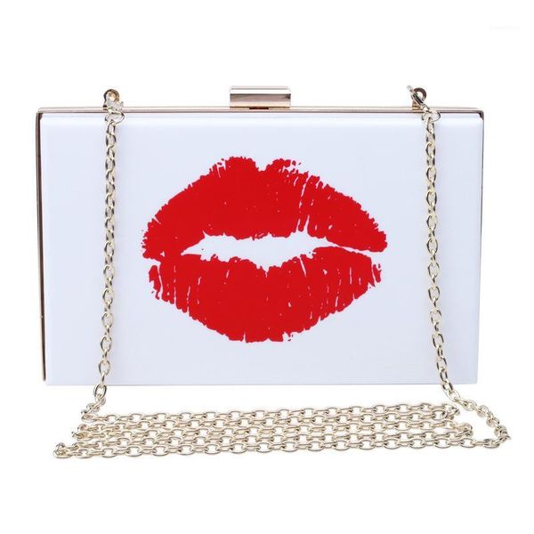 evening bags 2021 female acrylic small square handbag women personality chain bag lady's banquet clutch purse girls shoulder bag1
evening bags 2021 female acrylic small square handbag women personality chain bag lady's banquet clutch purse girls shoulder bag1