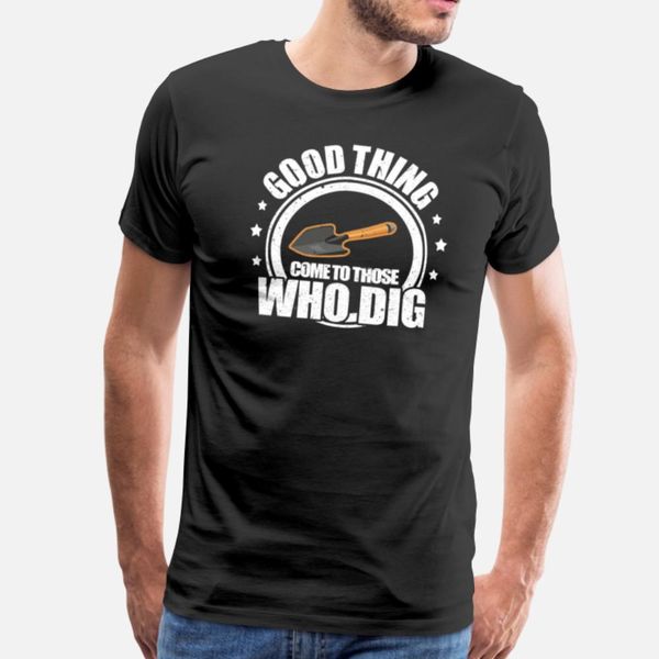 good thing come to those who dig archeology t shirt comic breathable vintage tracksuit hoodie sweatshirt
good thing come to those who dig archeology t shirt comic breathable vintage tracksuit hoodie sweatshirt