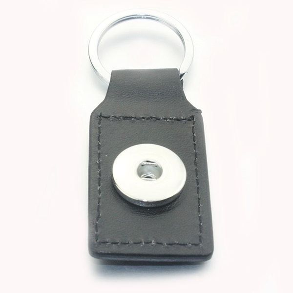 boom life 8 color snap key chain for keyring women gifts girl keychain bag charm pendant fit 18/20mm snap button jewelry q wmtmvh, Silver
boom life 8 color snap key chain for keyring women gifts girl keychain bag charm pendant fit 18/20mm snap button jewelry q wmtmvh, Silver