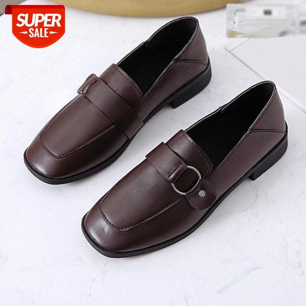 mcckle women shoes autumn ladies pumps low heels slip on woman pu leather comfort fashion shoe loafers square toe female office #hq5j
mcckle women shoes autumn ladies pumps low heels slip on woman pu leather comfort fashion shoe loafers square toe female office #hq5j