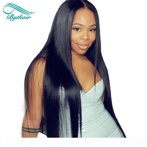 silky straight lace front human hair wigs pre plucked with baby hair glueless lace front wigs bleached knots brazilian virgin hairs, Black;brown
silky straight lace front human hair wigs pre plucked with baby hair glueless lace front wigs bleached knots brazilian virgin hairs, Black;brown