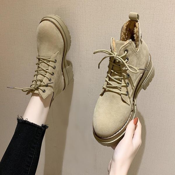 women's rubber boots booties woman 2020 high heels lace up winter footwear autumn shoes round toe rain riding stiletto flat, Black
women's rubber boots booties woman 2020 high heels lace up winter footwear autumn shoes round toe rain riding stiletto flat, Black