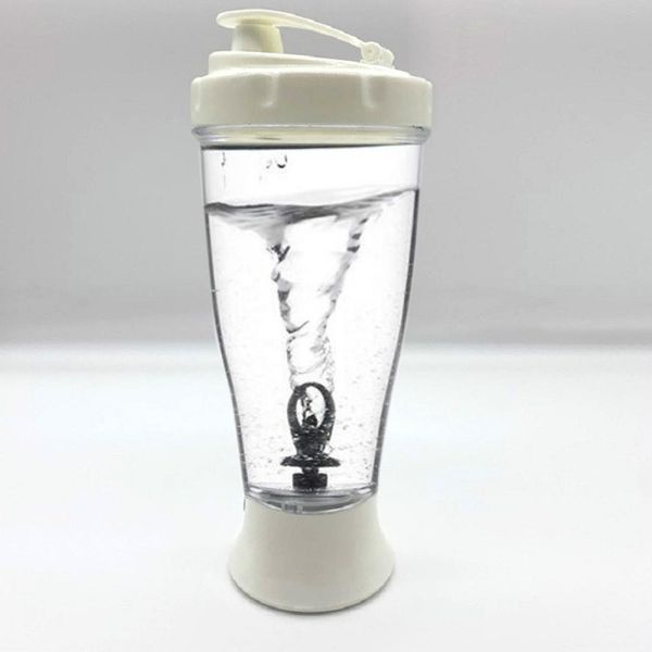 coffee milk shake electric stirring cup simple shake cup capacity350ml 
coffee milk shake electric stirring cup simple shake cup capacity350ml