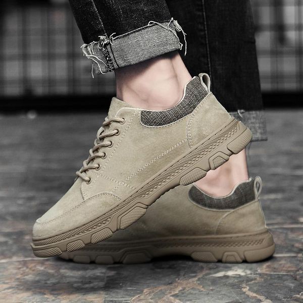 мужчины классический oxfords обувь круглый toe коровы замши кожа на открытом воздухе обувь мужчины узелок оксфорд человек моды работы, Black
мужчины классический oxfords обувь круглый toe коровы замши кожа на открытом воздухе обувь мужчины узелок оксфорд человек моды работы, Black