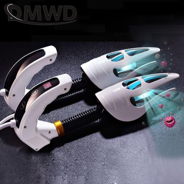 ultraviolet shoe sterilizer voilet light odor deodorization disinfection foot protector heater boot drier uv shoes dryer warmer
ultraviolet shoe sterilizer voilet light odor deodorization disinfection foot protector heater boot drier uv shoes dryer warmer